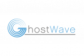 ghostwave inc logo