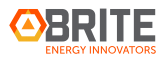 BRITE Energy Innovators