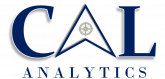 cal analytics logo