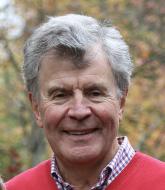 David Williams