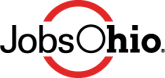 JobsOhio Logo