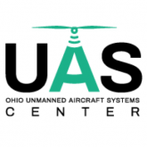Ohio Department of Transportation Fly Ohio