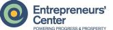 The Dayton Entrepreneur Center