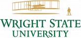 Wright State University logo