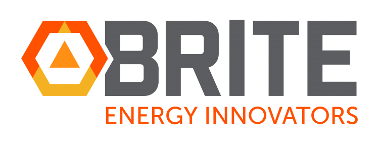 BRITE Energy Innovators