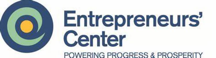 The Dayton Entrepreneur Center