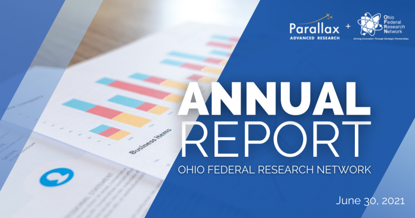 OFRN Annual Report