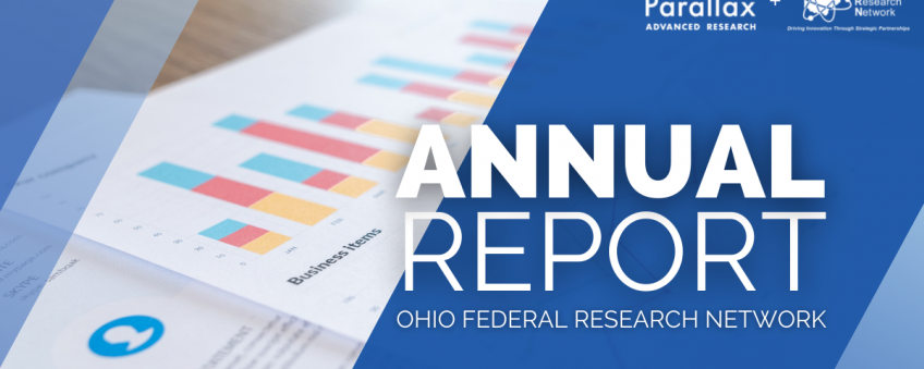 OFRN Annual Report